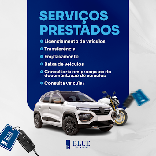 Mudanças na Legislação Aduaneira
